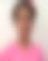 maid photo of DESIREE DOROON, JG177254