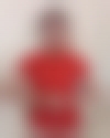 maid photo of titik Istiqomah, 3087