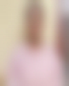 maid photo of NURUL AFIFAH AR., RT-4223J