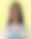maid photo of REYNO MARIA LUI., 1146C-R1176B