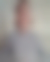 maid photo of SITI FATIMAH SU., RT-4224J
