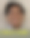 maid photo of Jessa Mae A. Me., PHL
