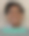 maid photo of Jessa Mae A. Me., PHL