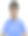 maid photo of CUCU USWATUN HA., RT-4226J
