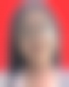 maid photo of HANA MIFTAHUS S., BI8-807