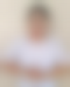 maid photo of KARMILA, RW0008