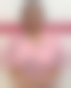 maid photo of LIA BT KISWARI ., SHE2897