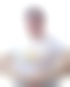 maid photo of DUGUIL JENNIFER., RT-4230