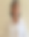 maid photo of Devi Silvia Bin., OWU-N-016