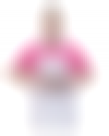 maid photo of SITI AMINAH, CCSW0007X