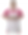 maid photo of SITI FATIMAH, CCKB0056M