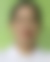 maid photo of MANILYN MEDINA ., BMP2-200