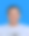 maid photo of Masriana, DN16072502ID