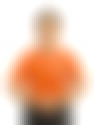 maid photo of LAL ENG PAR, AIM_MS1157