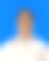 maid photo of Ida Hikma Yanti, NCS16072503ID
