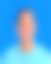 maid photo of Siti Zulaeha, NCS16072504ID
