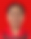 maid photo of Maria Geovani G., MSC-BM-250010