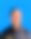 maid photo of Kustinih, NCS16072505ID