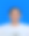 maid photo of Wardah, NCS16072506ID