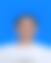 maid photo of Eli Murdani, NCS16072508ID