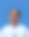 maid photo of Lina, NCS16072509ID