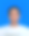 maid photo of Zilvia, NCS16072510ID