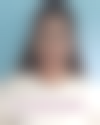 maid photo of INA MENTARI PUR., IDNU653
