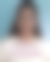 maid photo of INA MENTARI PUR., IDNU653