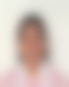 maid photo of SHANAYA FAITH A., DANS-PHIL 24590(EX PHIL MAID)