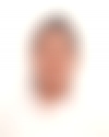 maid photo of SHANAYA FAITH A., DANS 24590(EX PHIL MAID)