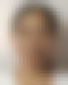 maid photo of RELITA P SARMIE., BMP2-201