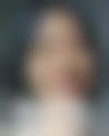 maid photo of May Zin Myint, 14649
