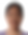 maid photo of Van Pek Mawi (c., ALP578