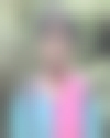 maid photo of Selladurai Reva., IND X12