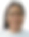 maid photo of JULIET E. NAMBA., BMP2-202