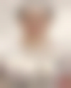 maid photo of RONALYN C, TM06-202507-05