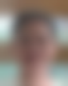 maid photo of DESIREE M. LIMP., NW 20251807-01