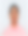 maid photo of Thang Din Thari, MM/AKC/Thang Din Thari