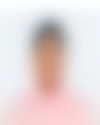 maid photo of Lam Nei Lhing, MM/AKC/Lam Nei Lhing