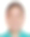 maid photo of Dewi Nuriyah, BLESS-INDO-00330