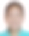 maid photo of Rosanah , BLESS-INDO-00332