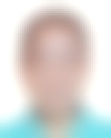 maid photo of Warni , BLESS-INDO-00332