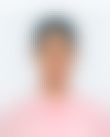 maid photo of Zar Chi Wann, MM/AKC/Zar Chi Wann