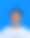 maid photo of Misnawati, NCS16072511ID