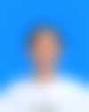 maid photo of Niwati, NCS16072512ID