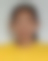 maid photo of Sit Nandar Aung, JOYMAY180706