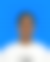 maid photo of Yunita, NCS16072513ID
