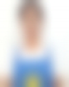 maid photo of Maricel, Tris-ExSg-Fil