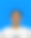 maid photo of Tri Rahayu, NCS16072514ID