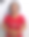 maid photo of YESI IKA RUSMAW., 0118JLY25